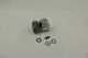 BOSCH-Gasarmatur-8738901715 gallery number 1